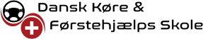 logo--dark
